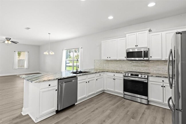 Building Photo - 9530 Nathaniel Ln