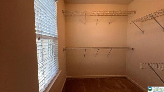 Building Photo - 1156 Westminster Dr