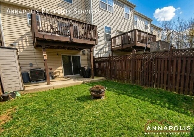 Building Photo - 1424 Anna Marie Ct