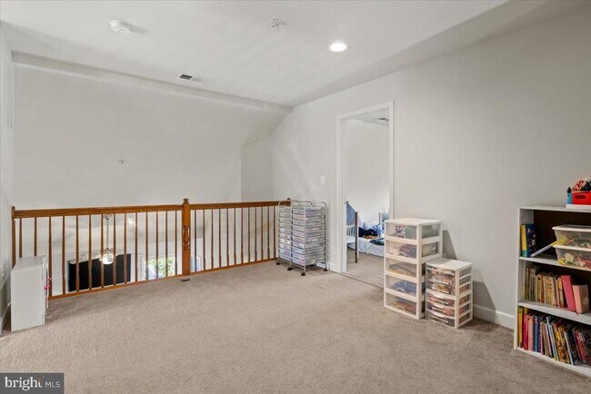 Building Photo - 20970 Branchwood Ct
