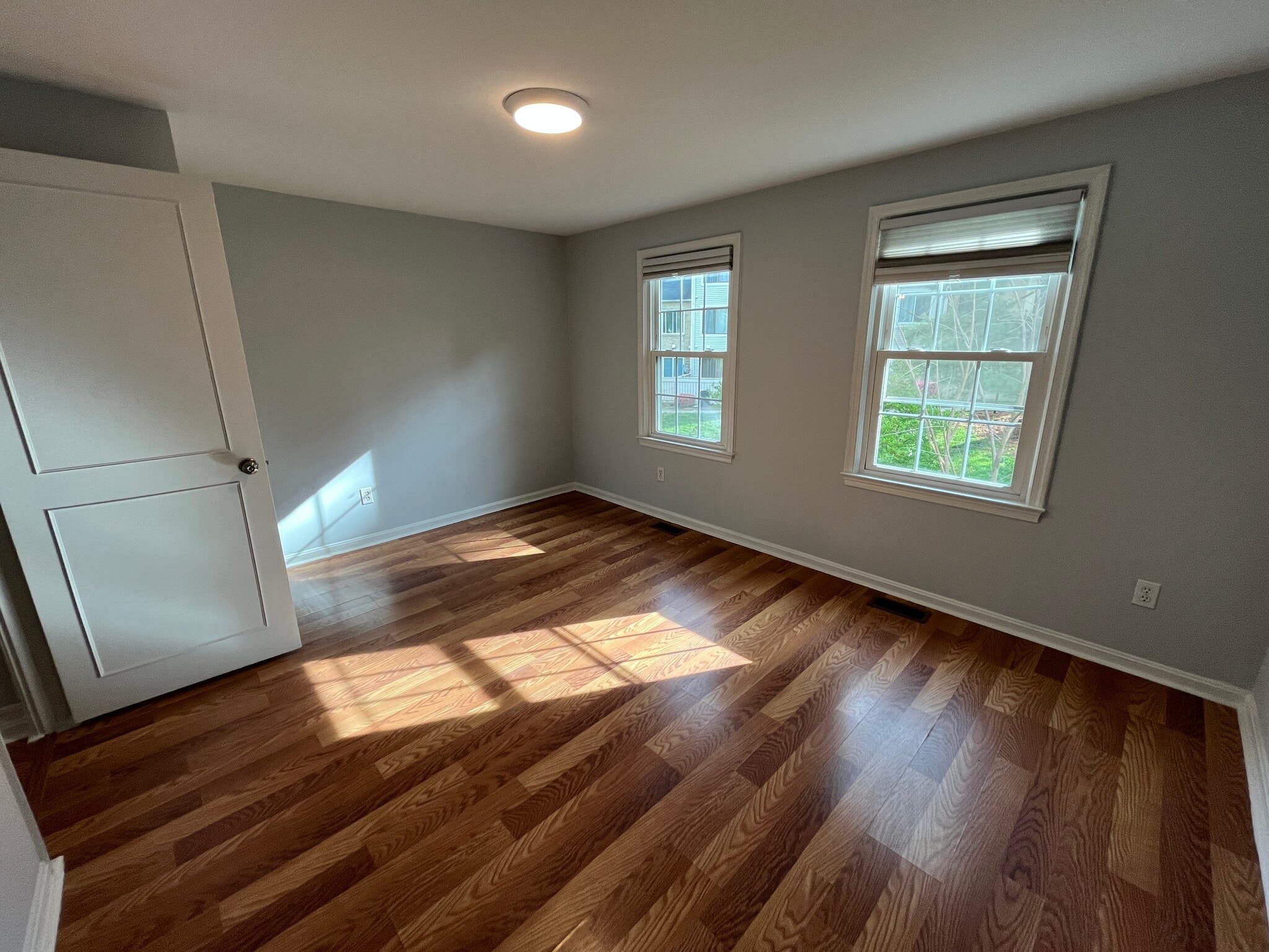 Building Photo - 20519 Sterncroft Ct