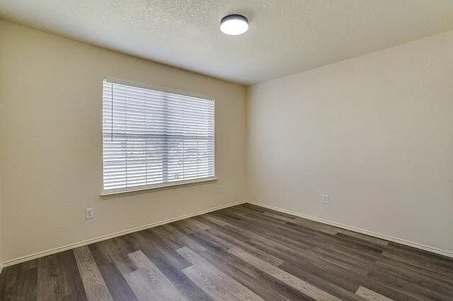 Building Photo - 357 Dakota Ridge Dr
