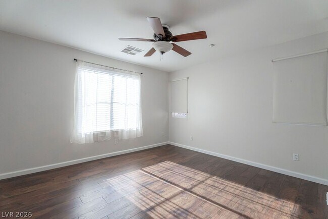 Building Photo - 4793 Hampstead Heath Ct