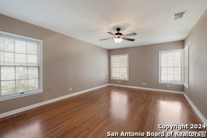 Building Photo - 105 John Page Dr