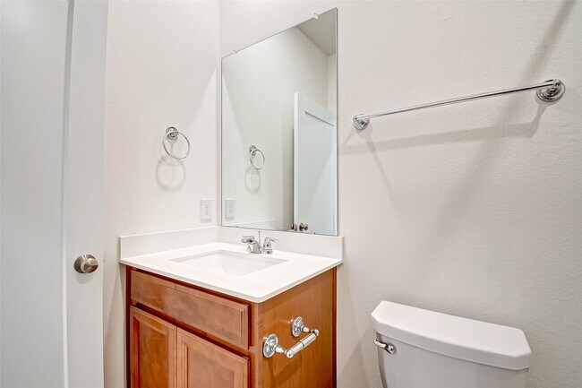 Building Photo - 8110 Colony Chase Ct