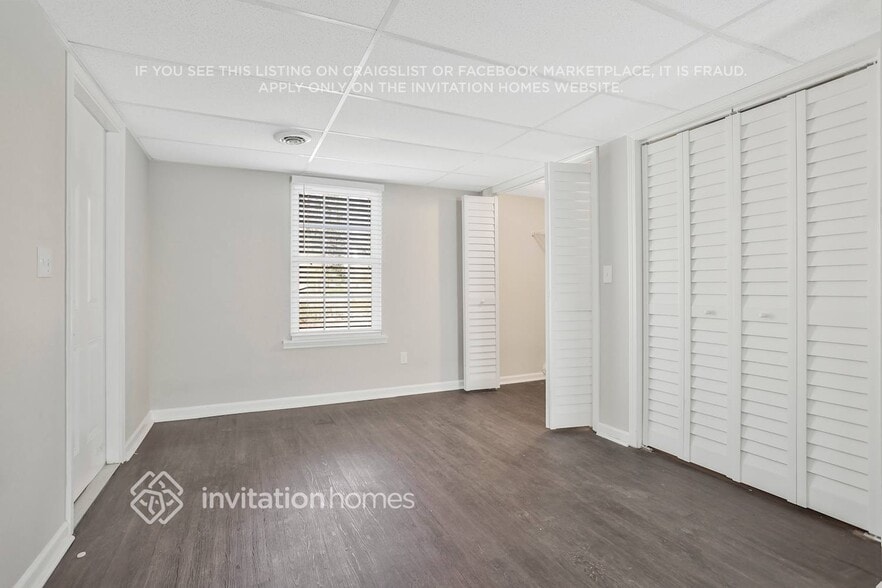 Building Photo - 2642 Mountain Brook Ct