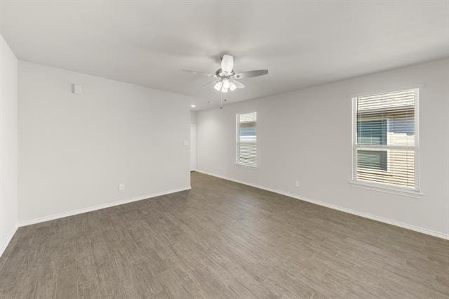 Building Photo - 1713 Mdw Crst Dr