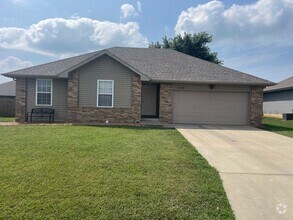 Building Photo - 3 Bedroom in Republic School District!