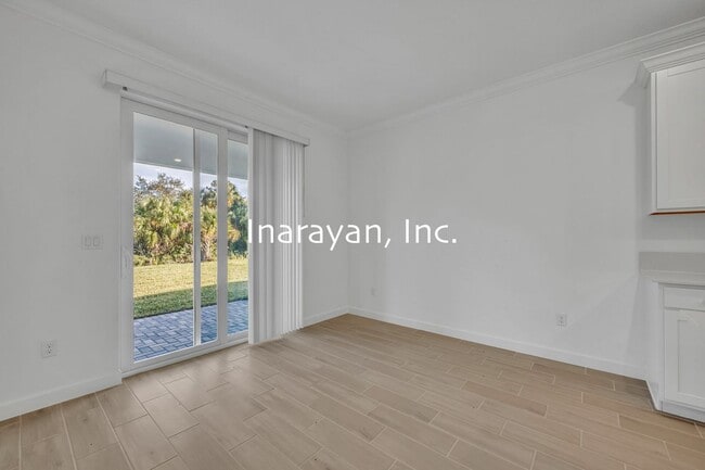 Building Photo - Stunning 4-Bedroom Single-Family Home in Riverwood at Everlands — $2,395/month