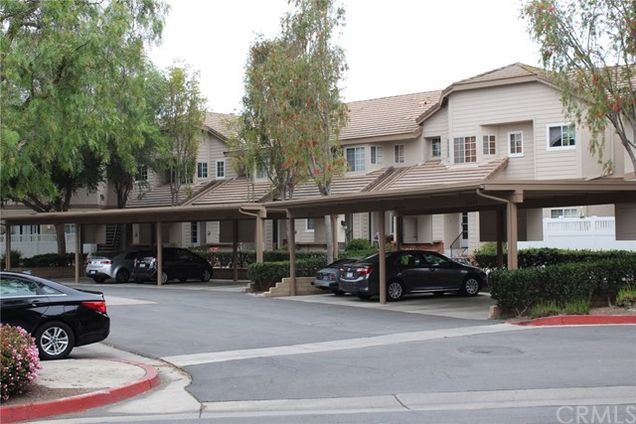 Building Photo - 24351 Marquis Ct