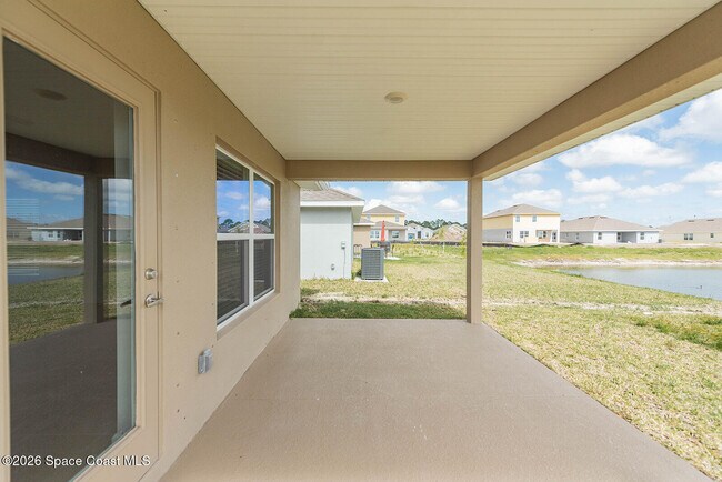 Building Photo - 1146 Kylar Dr NW