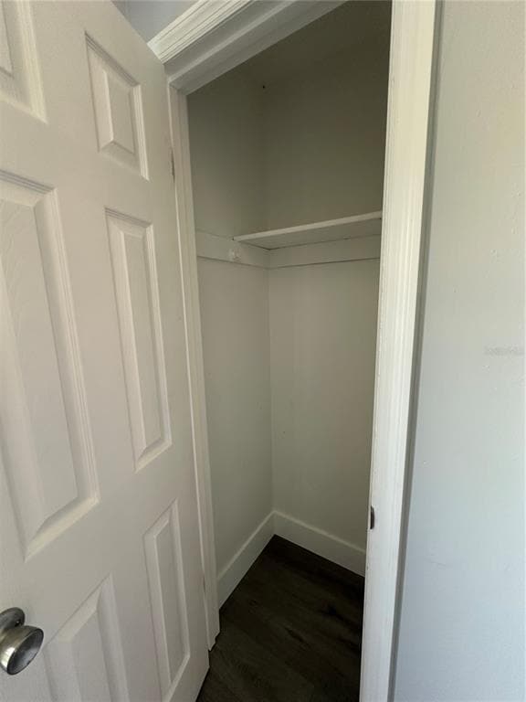 Building Photo - 3915 Anthony Ln