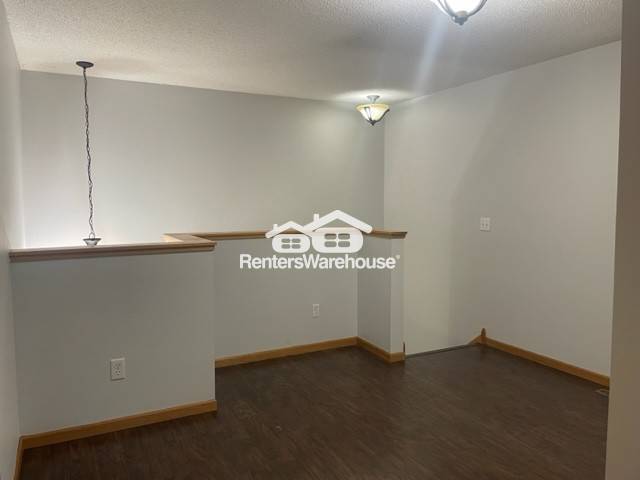 Building Photo - 17945 96th Ave N