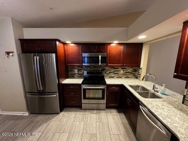 Building Photo - 3089 Falconer Dr