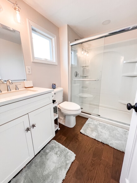 Building Photo - 12 Atlantic Ave