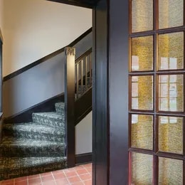 Building Photo - 527 W Aldine Ave