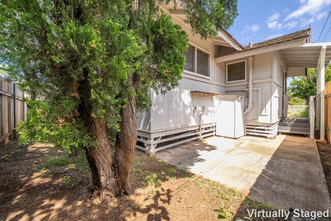 Building Photo - 66-314-314 Waialua Beach Rd
