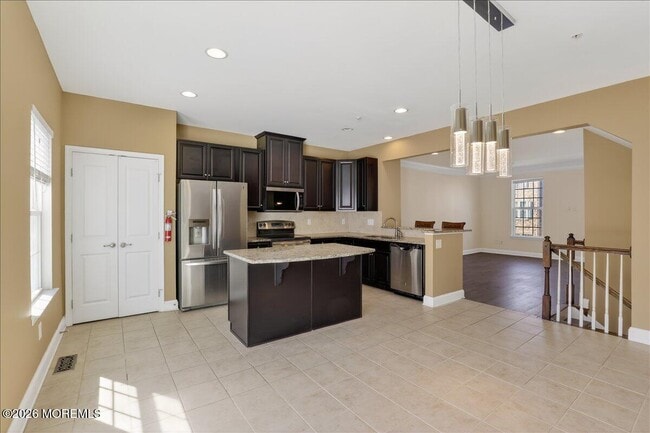 Building Photo - 66 LCpl. Phillip E. Frank Way