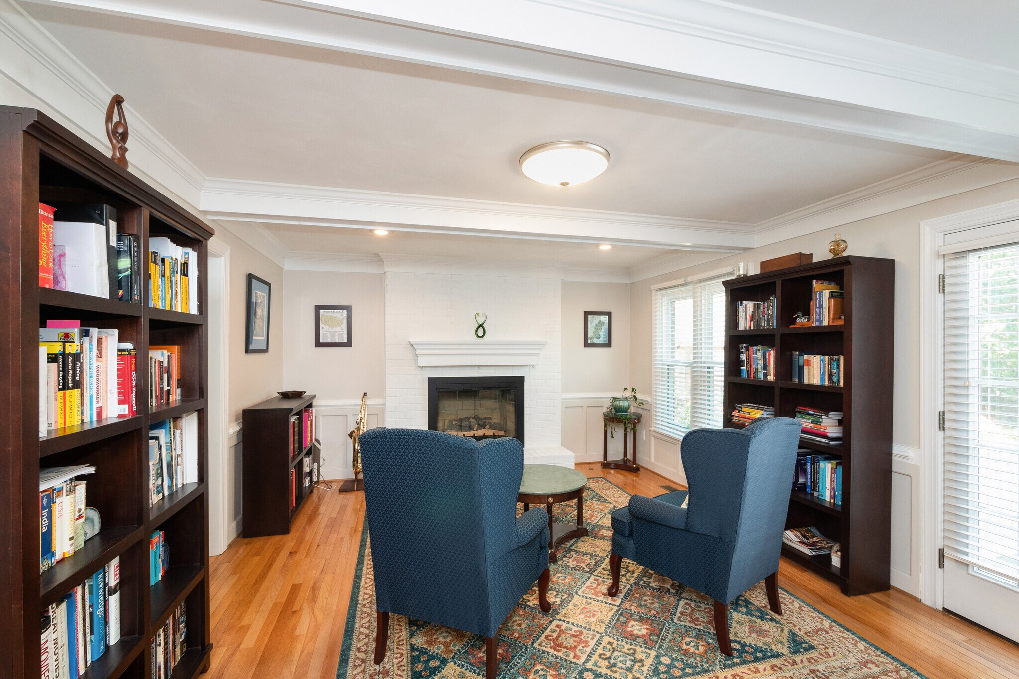 Building Photo - 338 W Olney Rd