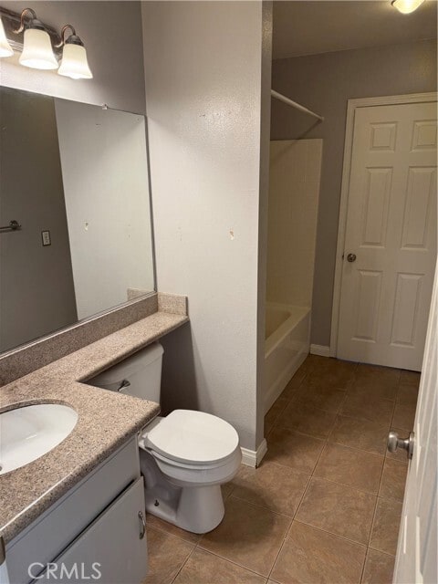 Building Photo - 1492 Goldeneagle Dr