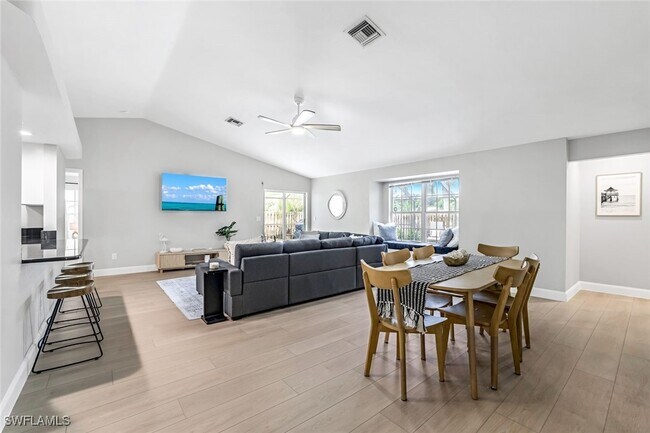 Building Photo - 45 Wickliffe Dr