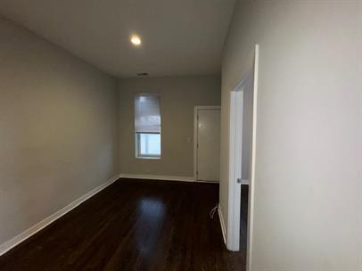 Building Photo - 1854 W 18th St