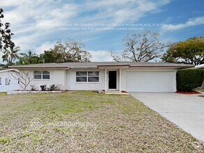 Building Photo - 1953 Byram Dr