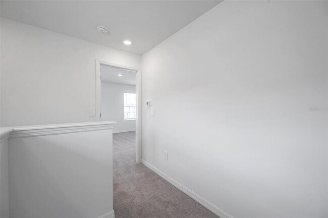 Building Photo - 9304 Bonita Mar Dr