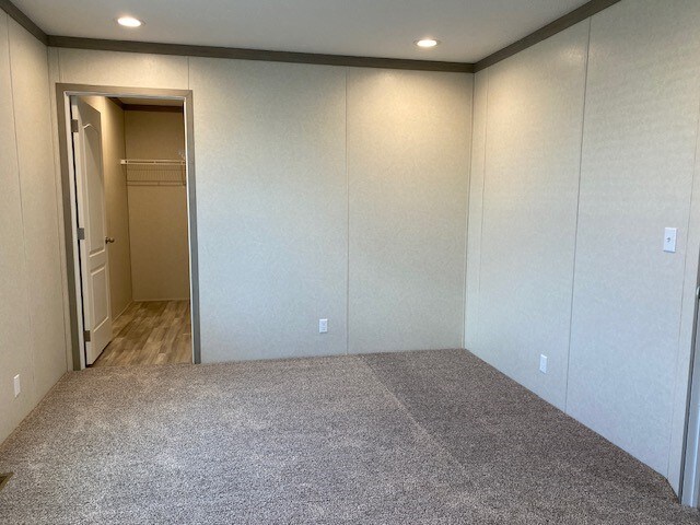 Building Photo - 1177 Ironstone Ln