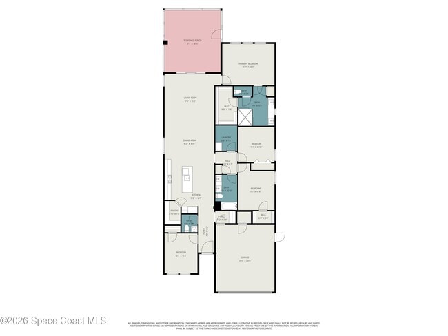 Building Photo - 2588 Pangea Cir