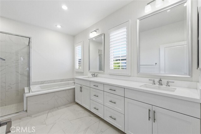 Building Photo - 56 Farmhand