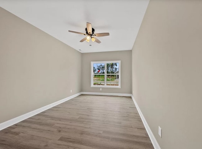Building Photo - 2785 Cedrus Ave