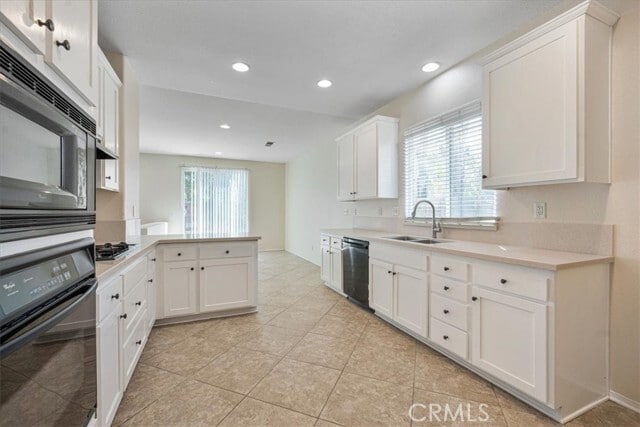 Building Photo - 36340 Sicily Ln