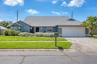 Building Photo - 618 Eastpointe Ct