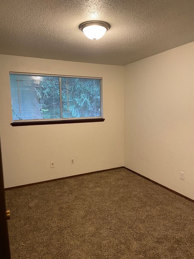 Building Photo - 1314 S 2nd St