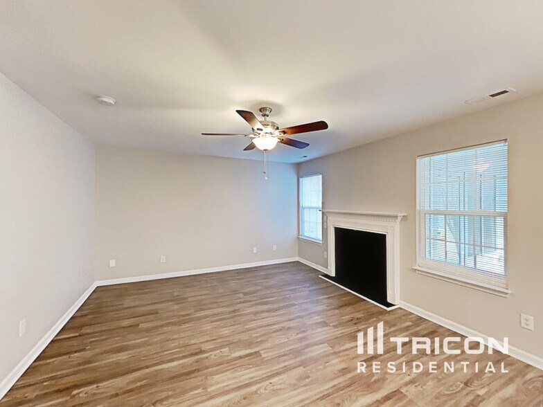 Building Photo - 3673 Watkins Ridge Ct