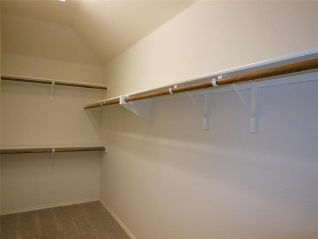 Building Photo - 15633 Wheelhorse Trail