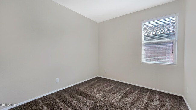 Building Photo - 23860 W Wier Ave