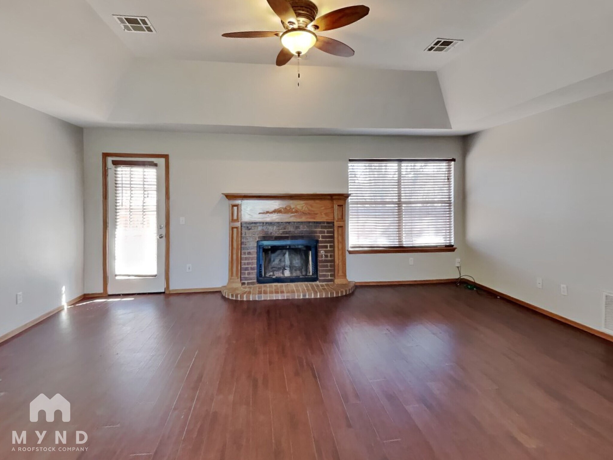 Building Photo - 3325 Remington Ct