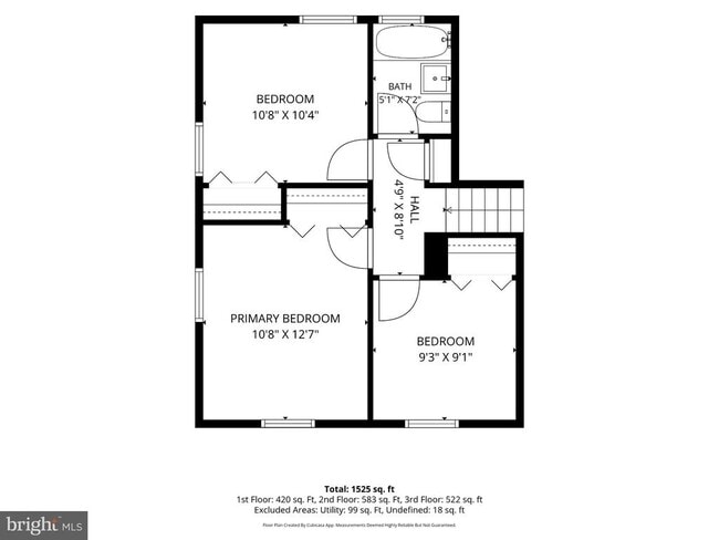 Building Photo - 7545 Axton St