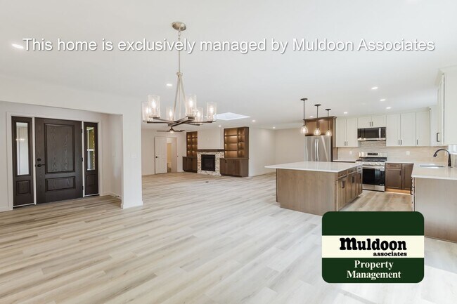 Building Photo - 6468 Hawkeye Cir