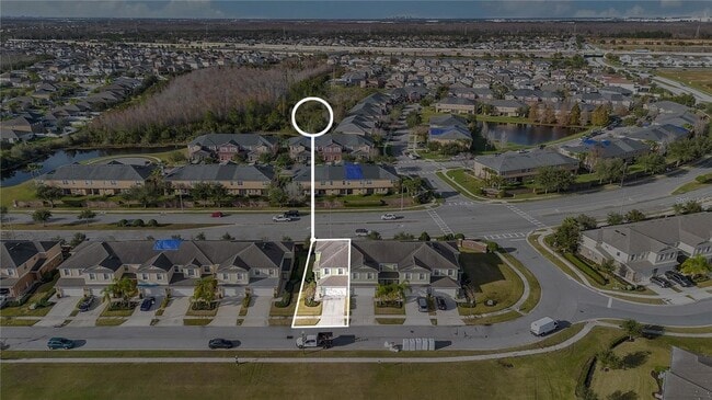 Building Photo - 3216 Rodrick Cir