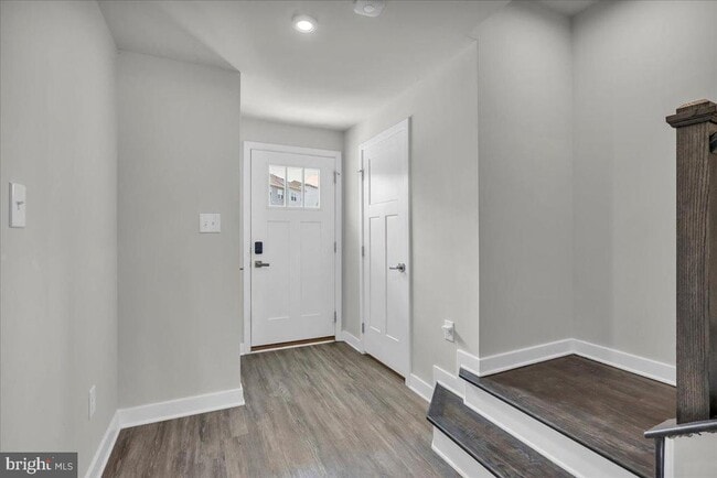 Building Photo - 103 Kohlmyer Dr