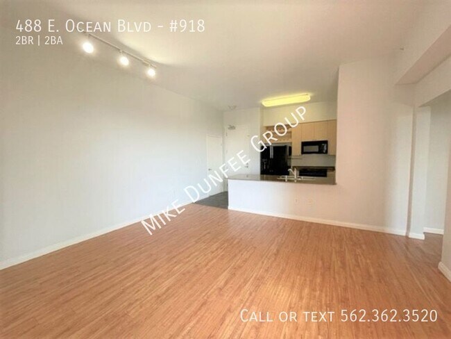 Building Photo - 488 E Ocean Blvd