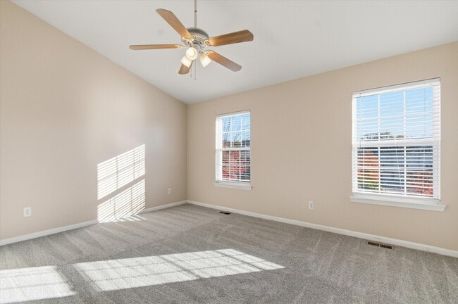 Building Photo - 6342 Trumpeter Ln