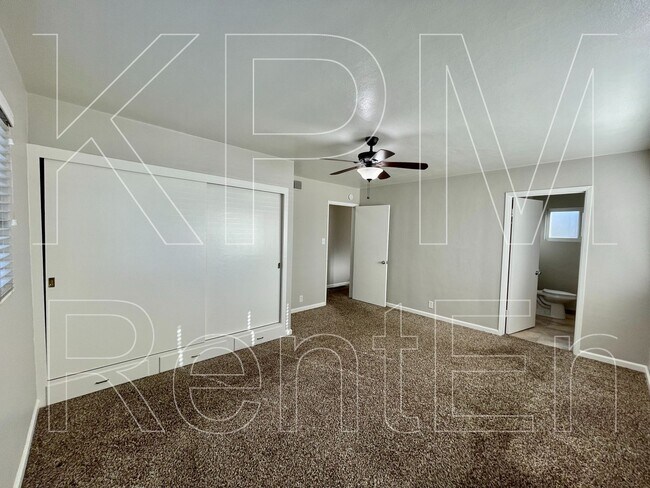 Building Photo - 1117 Brookside Rd