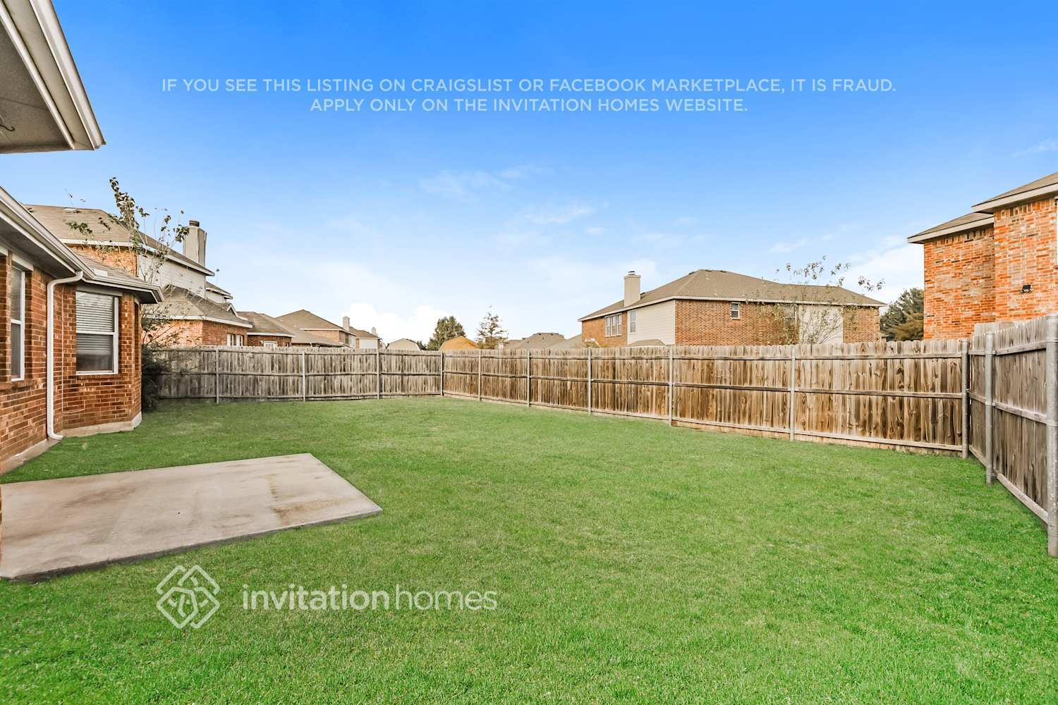 Building Photo - 932 Matagorda Ln