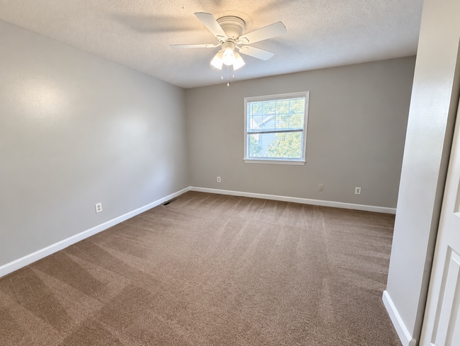 Building Photo - 2500-204 Avent Ferry Rd.