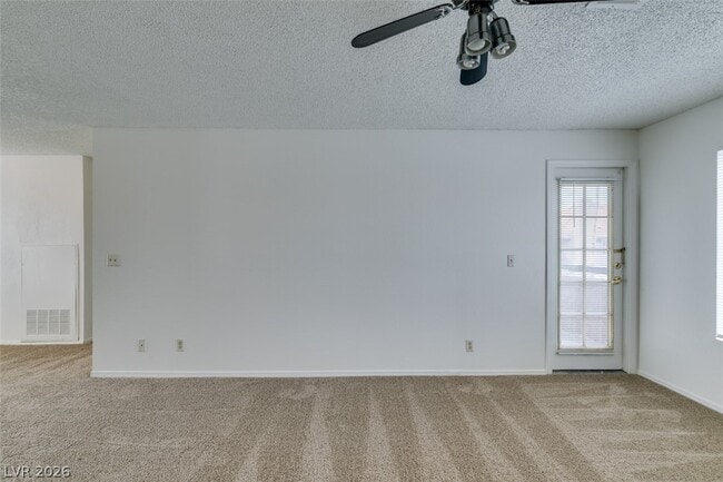 Building Photo - 1375 E Hacienda Ave