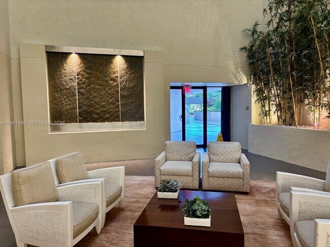 Building Photo - 201 Crandon Blvd